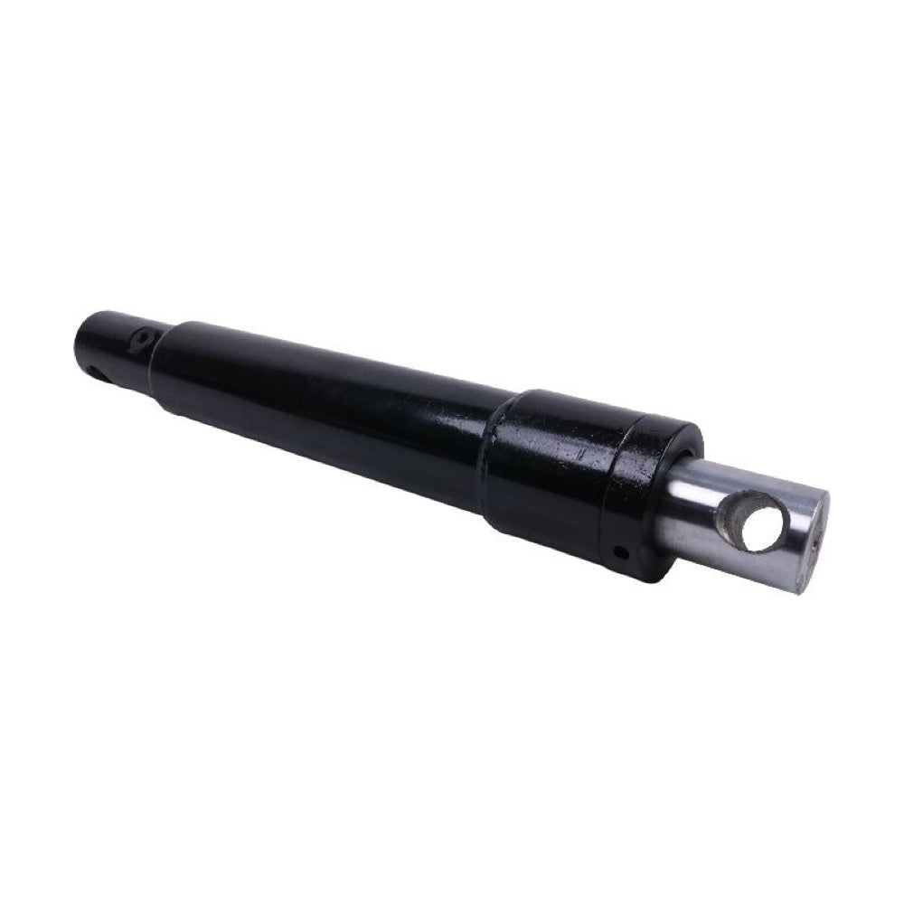 Lift Cylinder 56538K compatible with Western Snowplow MVP3 Pro Plus Pro-Plow Defender HTS Midweight